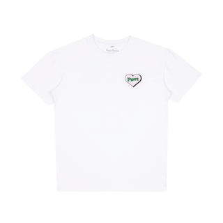 Pippi Wrestling T-Shirt