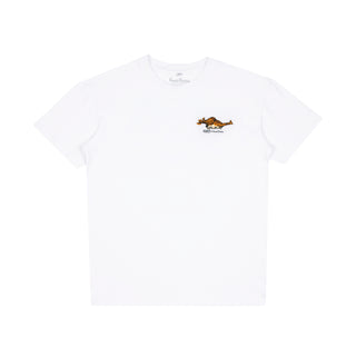 Pippi And The Bang T-Shirt