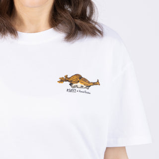 Pippi And The Bang T-Shirt