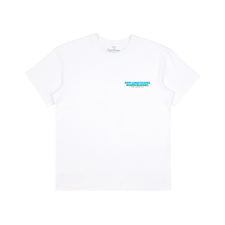 Pippi Longstocking T-Shirt