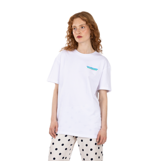 Pippi Longstocking T-Shirt