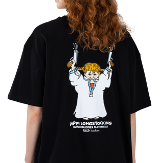 Pippi & Bang T-Shirt