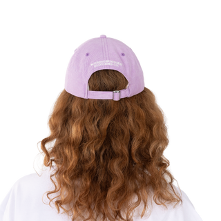 Pippi Cap
