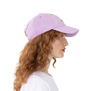 Pippi Cap