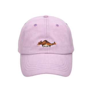 Pippi Cap