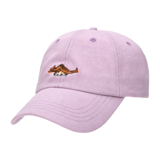 Pippi Cap