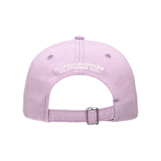 Pippi Cap