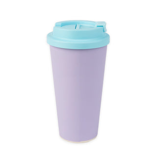 Pippi Take Away Mug