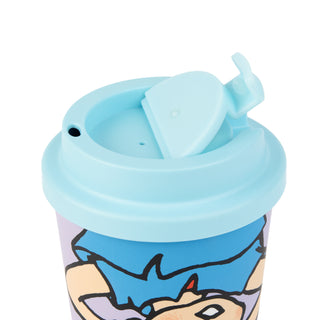 Pippi Take Away Mug