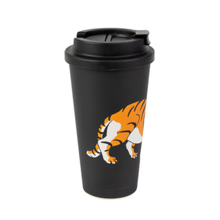 Pippi Take Away Mug