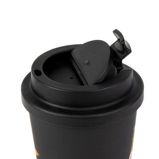 Pippi Take Away Mug