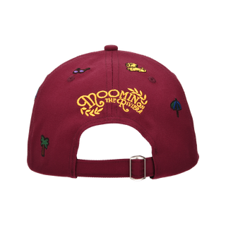 Moomin Riviera Cap