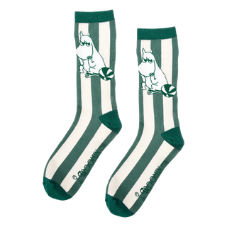 Moomin Riviera Men's Socks