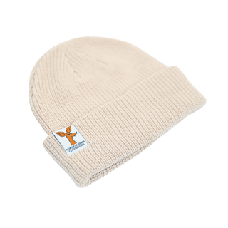 Sniff Cotton Beanie