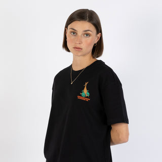 Sniff's Business T-shirt