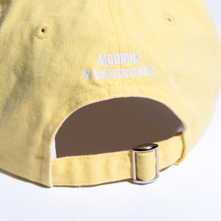 Snorkmaiden Dad Cap