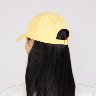 Snorkmaiden Dad Cap