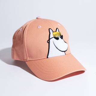 Snorkmaiden  Kids Cap