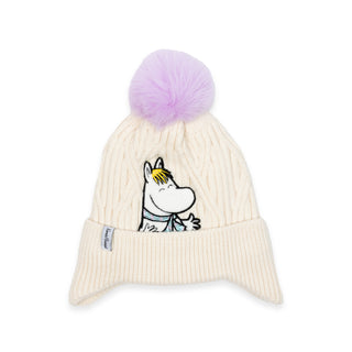 Snorkmaiden Beanie Beanie Kids