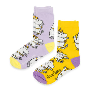 Snorkmaiden's Workout Gift Box Women