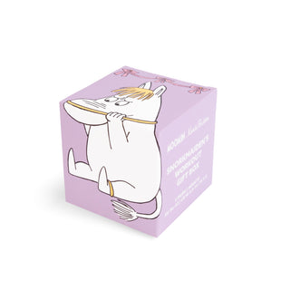 Snorkmaiden's Workout Gift Box Women