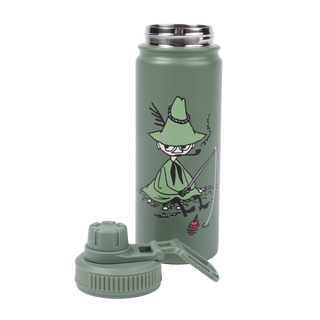 Snufkin Everyday Themal Bottle