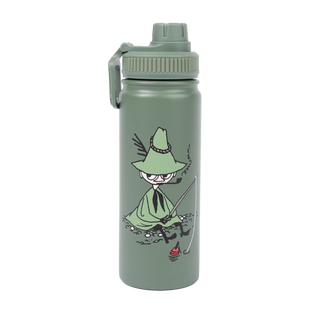 Snufkin Everyday Themal Bottle