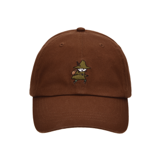 Snufkin Adventure Cap