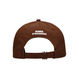 Snufkin Adventure Cap