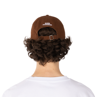 Snufkin Adventure Cap