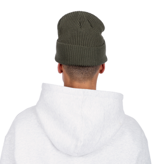 Snufkin Cotton Beanie