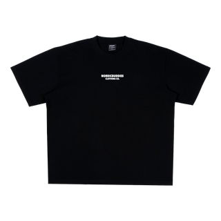 Snufkin Fishing T-Shirt