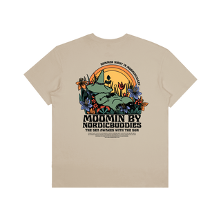 Snufkin Meadow T-Shirt