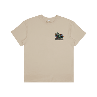 Snufkin Meadow T-Shirt