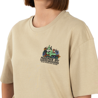 Snufkin Meadow T-Shirt