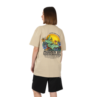 Snufkin Meadow T-Shirt
