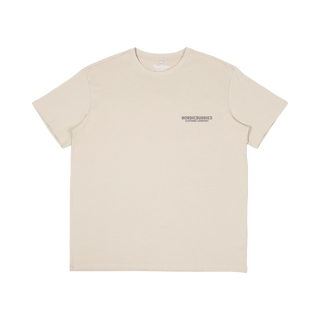 Snusmumriken T-shirt