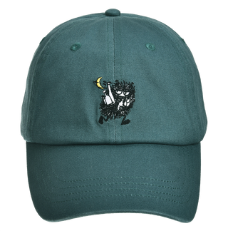 Stinky Cap