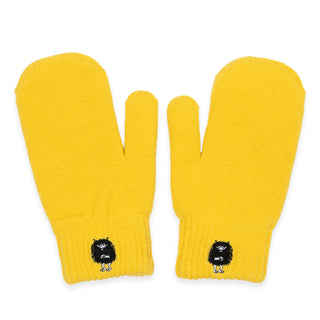 Stinky Mittens Adult