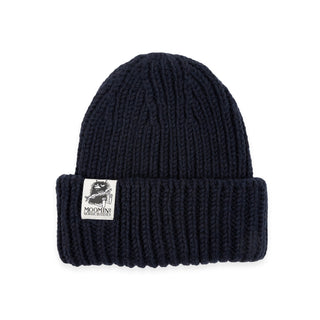 Stinky Chunky Beanie