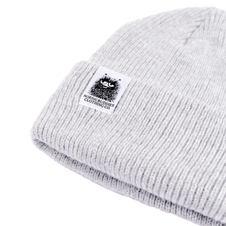Stinky Beanie