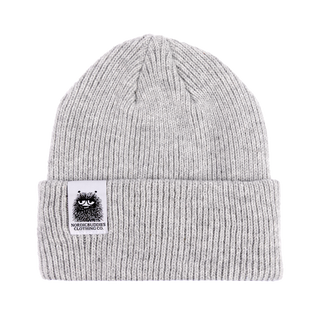 Stinky Beanie