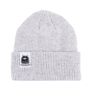 Stinky Beanie