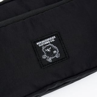 Stinky Retro Waist Bag