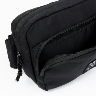 Stinky Retro Waist Bag