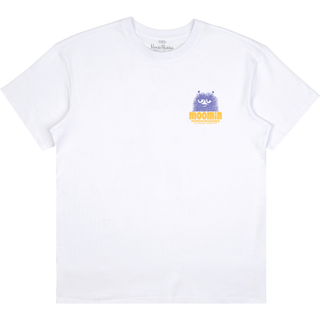 Stinky T-Shirt