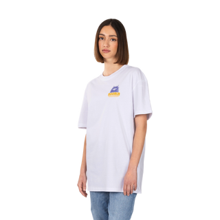 Stinky T-Shirt