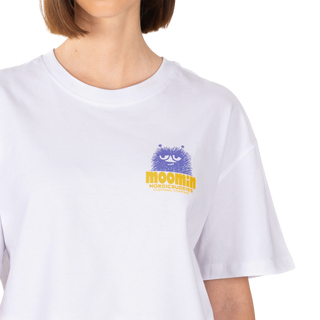 Stinky T-Shirt