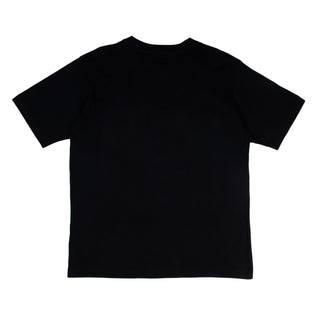 Organic Premium T-Shirt The Hobgoblin - Black