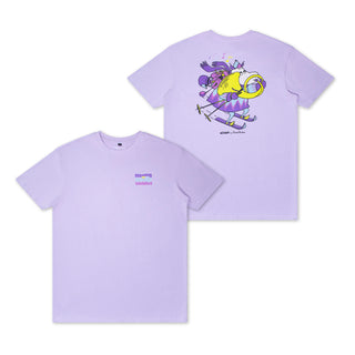 T-Shirt Hemulens